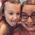 Amanda Gilbert's profile image