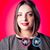 Francesca Scognamiglio's profile image