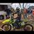 Lisa Kelley-gilbert's profile image