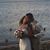 Krystle Schumann's profile image