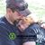 Jason Shafer's profile image