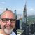 Peter Svensson's profile image