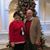 Lynn Compton Stogner's profile image