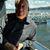 Russell Evans's profile image