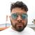 Doug Rodriguez's profile image
