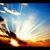 Jenifer Nrite's profile image