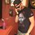 Rolando Garcia Tirse's profile image