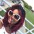 LaTasha Stokes's profile image