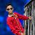 Deep Shirke's profile image