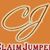 Claim Jumper Town Square's profile image