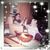 Sherry Poplarchik's profile image