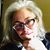 Clariss Goodwin-Harrison's profile image