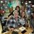 Toni Ann Bosch's profile image