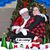Amanda Rhodes Smith's profile image