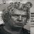 Shawn Woodworth's profile image