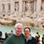 Don Laub's profile image