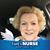 Nancy Bancroft Hiers's profile image