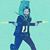Donna Barrett-Martinez's profile image