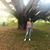 Sandy Rosario's profile image