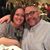 Tara Mazzocca Hoover's profile image