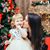 Nataliia Stadnyk's profile image