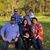 Amparo Islas's profile image