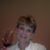 Suzanne Perazzo's profile image