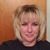 Mandy Engler's profile image