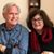 Sally Barber Graham's profile image