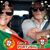 Maggie Carranco Gomes's profile image