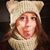 Erin Marie's profile image