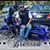Abel Escamilla's profile image