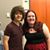Serena Strobel's profile image