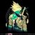 James Frith's profile image