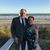 Jim Coolen's profile image