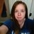 Kelsey Elaine Grubb's profile image