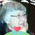 Carol Cooper's profile image