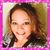 Michelle Wray Pardue's profile image