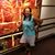Fredricka Williams-Muir's profile image