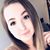 Breean Boyd's profile image