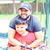 Irving Lainez's profile image
