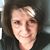 Alice Webb's profile image