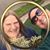 Laynie Drenske's profile image
