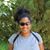 Lorena Nascimento's profile image