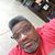 Don Don's profile image