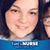 Stacy Temple Reale's profile image