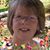 Robin Schultz Atkins's profile image