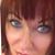 Maureen Kelly-Kolosky's profile image