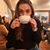 Elora Sullivan's profile image