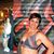 Dawn Ingersoll Hall's profile image